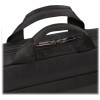 Case Logic | Propel Attaché | PROPA-114 | Der līdz 12–14