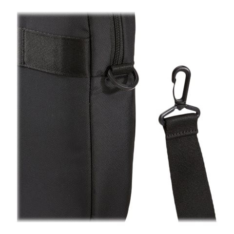 Case Logic | Propel Attaché | PROPA-114 | Der līdz 12–14