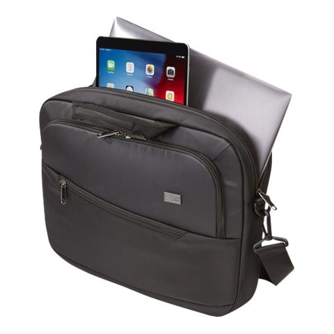 Case Logic | Propel Attaché | PROPA-114 | Der līdz 12–14