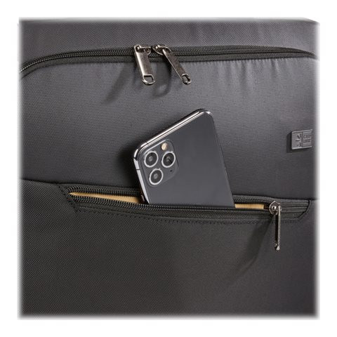 Case Logic | Propel Attaché | PROPA-114 | Der līdz 12–14