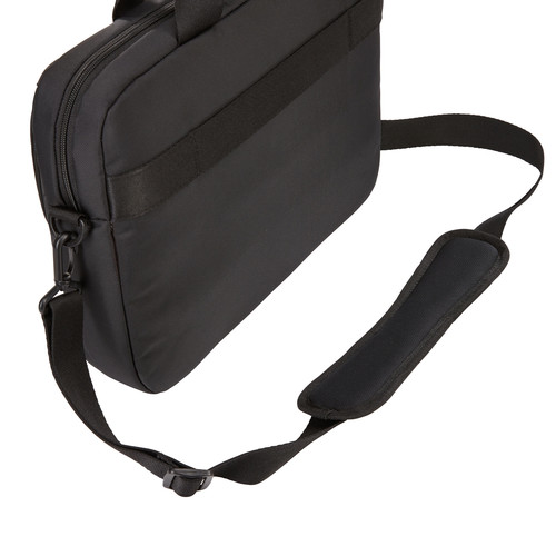 Case Logic | Propel Attaché | PROPA-114 | Der līdz 12–14