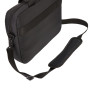 Case Logic | Propel Attaché | PROPA-114 | Der līdz 12–14