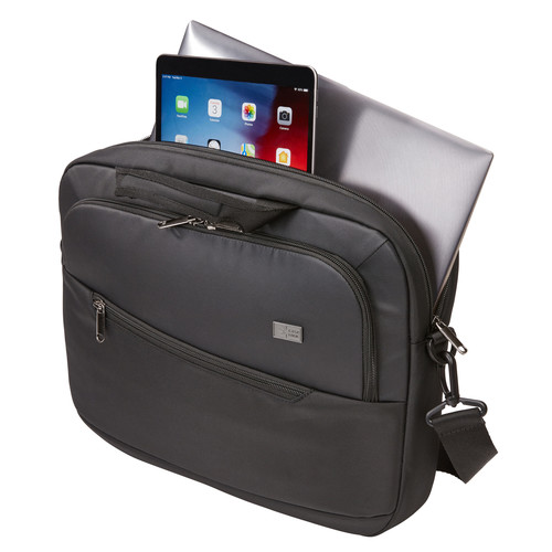Case Logic | Propel Attaché | PROPA-114 | Der līdz 12–14