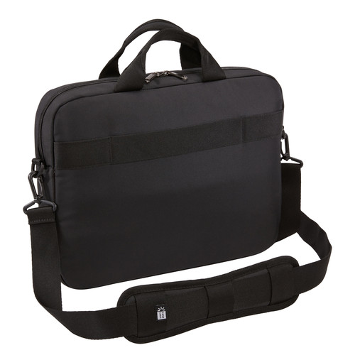 Case Logic | Propel Attaché | PROPA-114 | Der līdz 12–14