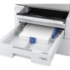 Epson WorkForce Pro WF-C878RDTWF | Epson