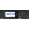 Epson WorkForce Pro WF-C878RDTWF | Epson