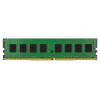 Kingston | 16 GB | DDR4 | 3200 MHz | PC/server | Reģistrēta Nē | ECC Nē