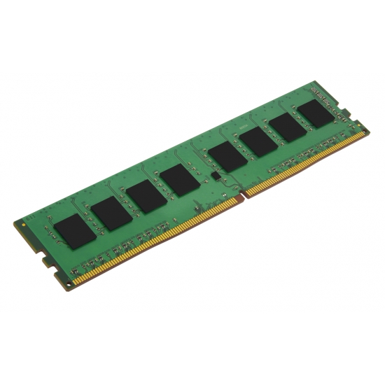 Kingston | 16 GB | DDR4 | 3200 MHz | PC/server | Reģistrēta Nē | ECC Nē