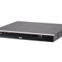 Aten | 1L/8-Remote Share 32P C5 KVM over IP SW. | KN8032VB