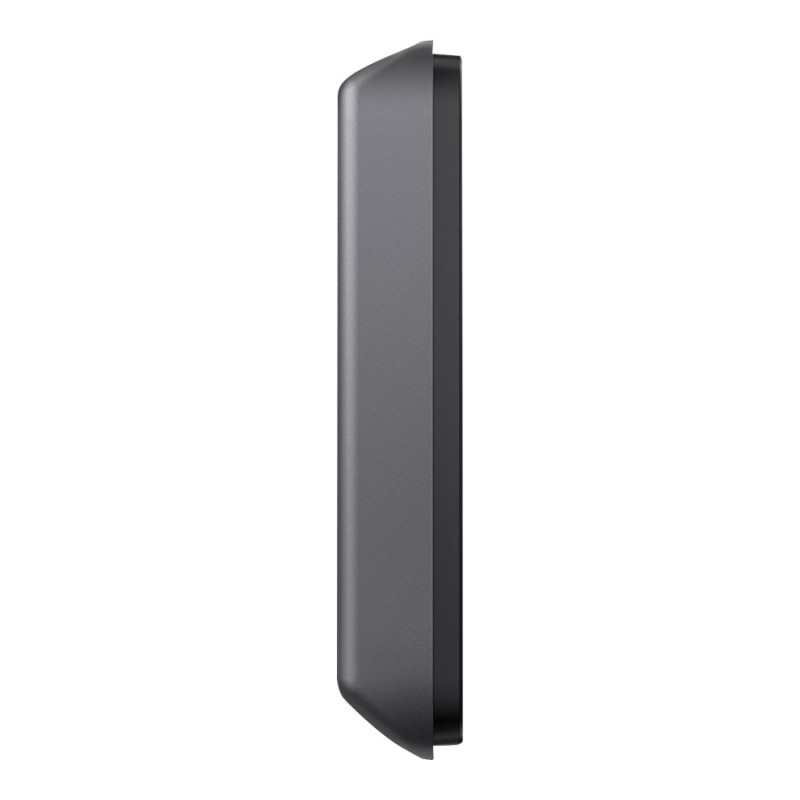 Anker Eufy Doorbell 2 Pro Doorbell 2 Pro