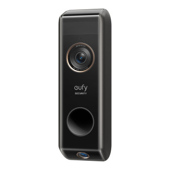 Anker Eufy Doorbell 2 Pro Doorbell 2 Pro