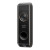 Anker Eufy Doorbell 2 Pro Doorbell 2 Pro