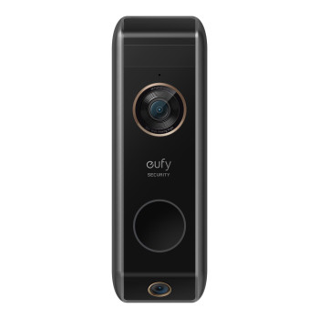 Anker Eufy Doorbell 2 Pro Doorbell 2 Pro