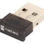 Natec Bluetooth 5.0 uztvērējs Fly | Natec | Bluetooth 5.0 Receiver | Fly