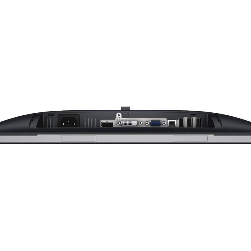 Dell | Professional | P1917S | 19