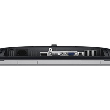 Dell | Professional | P1917S | 19