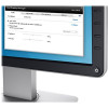 Dell | Professional | P1917S | 19