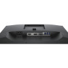 Dell | Professional | P1917S | 19