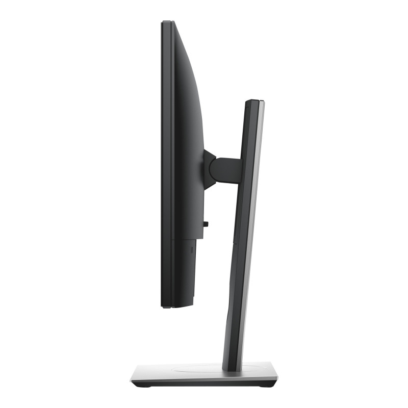 Dell | Professional | P1917S | 19