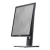 Dell | Professional | P1917S | 19