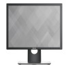 Dell | Professional | P1917S | 19