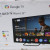 IZPĀRDOŠANA. Sharp 32HF3865E 32" (81 cm) QLED Full HD Google TV | IZPĀRDOŠANA. | Sharp 32HF3865E | 32 | Smart TV | Google TV | BOJĀTA IEPAKOJUMA