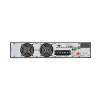 APC Easy UPS SRV RM 6000VA 230V with External Battery Pack,with RailKit | Schneider Electric