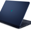 Alienware 16 Aurora AC16250 | 16