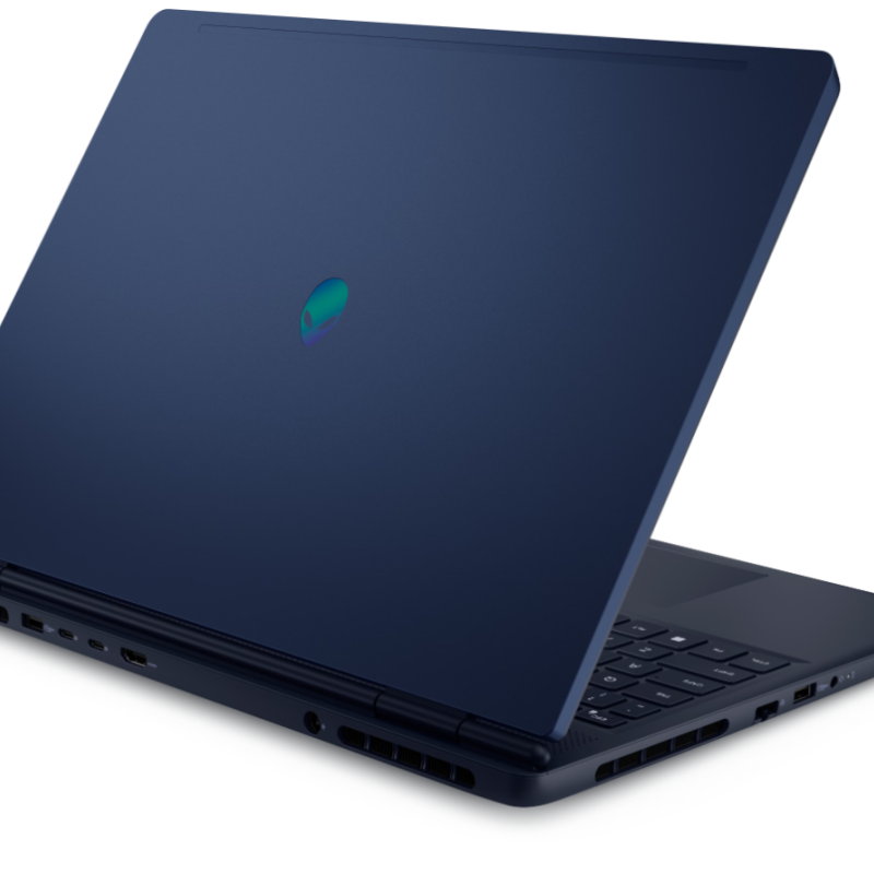 Alienware 16 Aurora AC16250 | 16