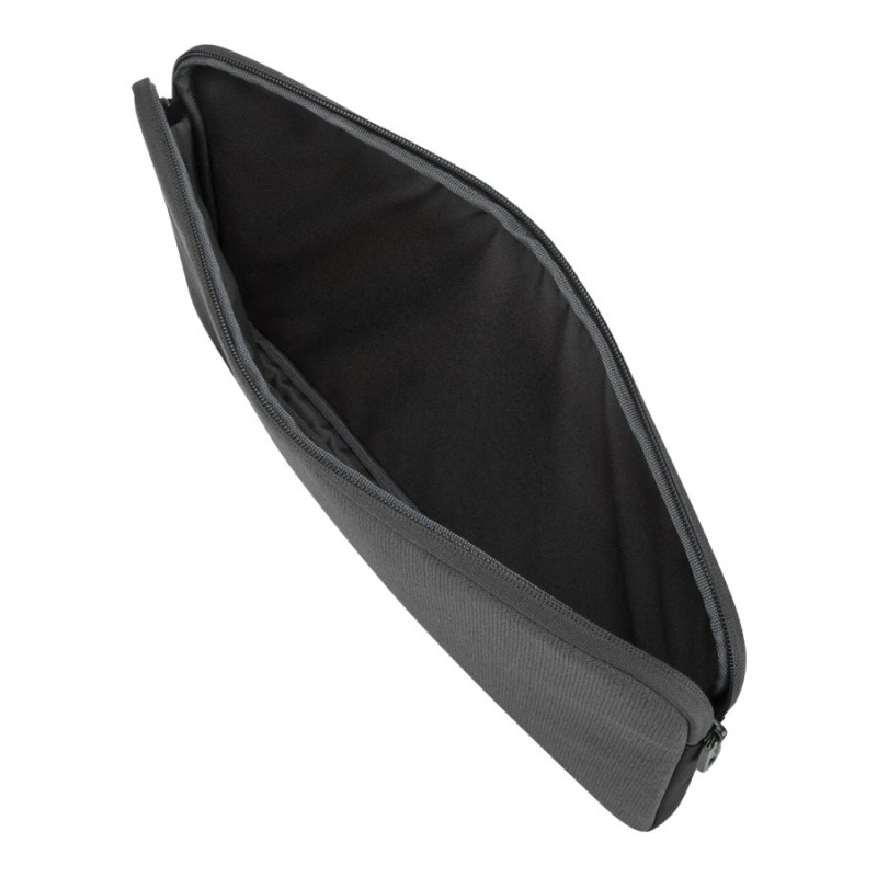 Targus | Cypress with EcoSmart Sleeve | Piemērots līdz 15–16