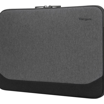 Targus | Cypress with EcoSmart Sleeve | Piemērots līdz 15–16
