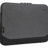 Targus | Cypress with EcoSmart Sleeve | Piemērots līdz 15–16