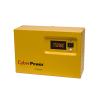 CyberPower | Invertori | CPS600E-DE | 600 VA | 420 W
