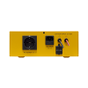 CyberPower | Invertori | CPS600E-DE | 600 VA | 420 W