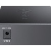 TP-LINK | VDM mediju konvertors ar 1-Portu PoE | TL-FC111PB-20 | 10/100M RJ45 ports