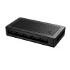 Deepcool | 12-Port Addressable RGB Hub | SC700 | N/A