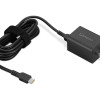 Lenovo GaN Nano | 65 W | 5V/9V/15V/20 V | Adapteris