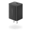 Lenovo GaN Nano | 65 W | 5V/9V/15V/20 V | Adapteris