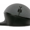 Targus | Mouse | ErgoFlip EcoSmart | Wireless | Bluetooth | Black