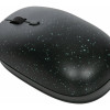 Targus | Mouse | ErgoFlip EcoSmart | Wireless | Bluetooth | Black