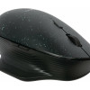 Targus | Mouse | ErgoFlip EcoSmart | Wireless | Bluetooth | Black