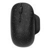 Targus | Mouse | ErgoFlip EcoSmart | Wireless | Bluetooth | Black