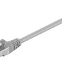 Goobay | Tīkla kabelis - CAT 5e | 50131