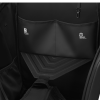 Lenovo | Legion Armored spēļu mugursoma GB900 | Der līdz 16