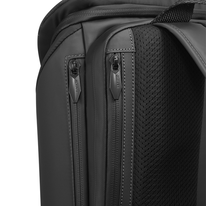 Lenovo | Legion Armored spēļu mugursoma GB900 | Der līdz 16