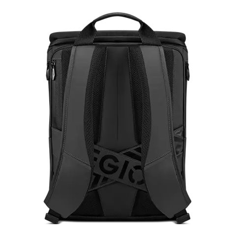 Lenovo | Legion Armored spēļu mugursoma GB900 | Der līdz 16