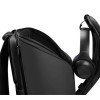 Lenovo | Legion Armored spēļu mugursoma GB900 | Der līdz 16