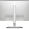 Dell | Monitors | U2724DE | 27