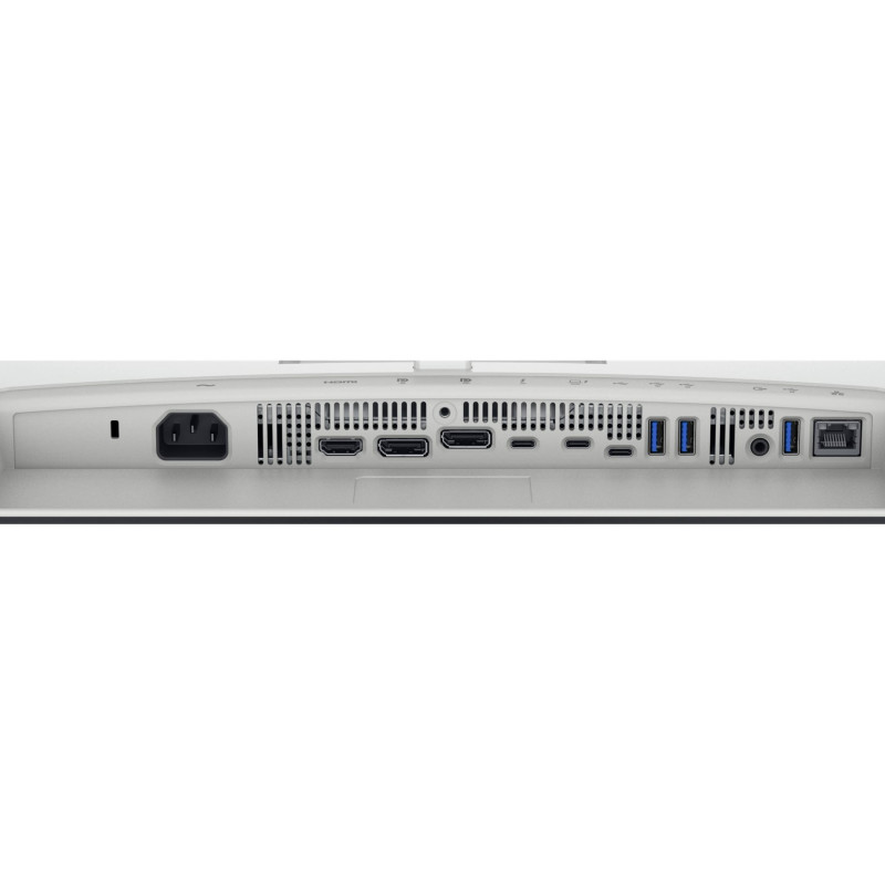 Dell | Monitors | U2724DE | 27