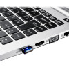 Asus | USB bezvadu adapters | USB-N10 NANO B1 | 802.11n